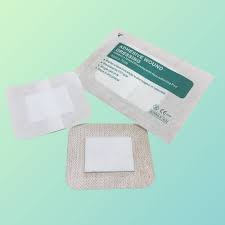 Primofit Device Male Urine Management System PrimoFit™ Silicone Adhesive Nonwoven Wick ...