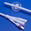 Catheters and Sheaths