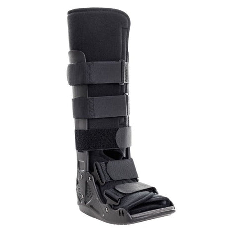 Walker Boots