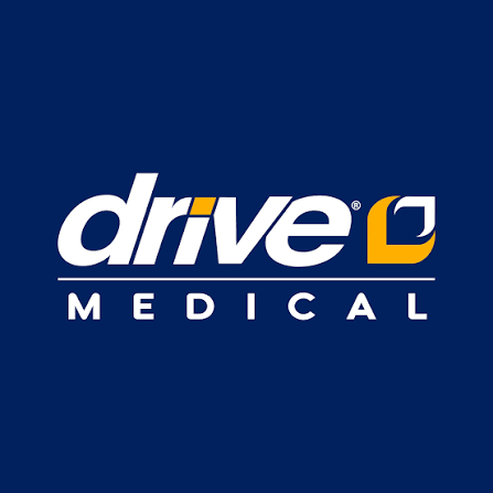 Drive Medical