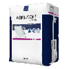 Incontinence Liners
