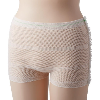 Incontinence Pants