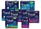 Incontinence Accessories