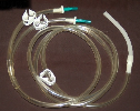 Irrigation Sets
