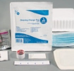 Kits and Trays
