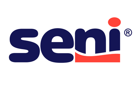 Seni