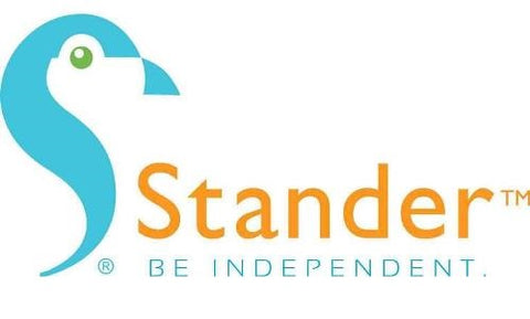 Stander