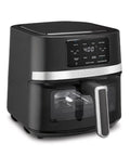 Cuisinart 4.5 Quart Basket Air Fryer