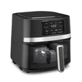 Cuisinart 4.5 Quart Basket Air Fryer