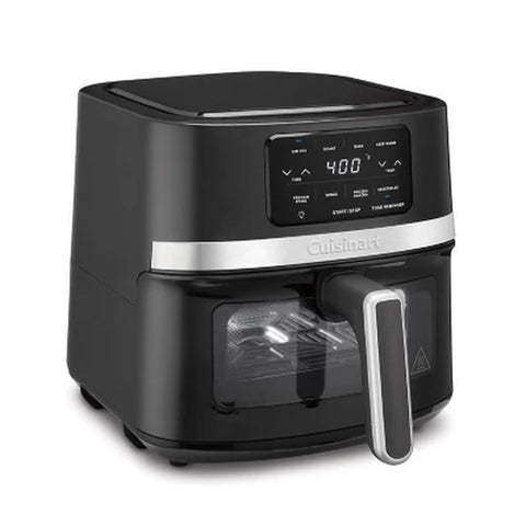 Cuisinart 4.5 Quart Basket Air Fryer