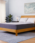 Cooling Select 12" Hybrid Medium Firm Mattress