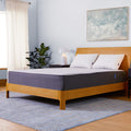 Cooling Select 12" Hybrid Medium Firm Mattress