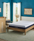 Sofresh plus 10” Responsive Foam Mattress