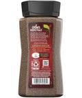 NESCAFE Taster'S Choice Instant Coffee, House Blend, Light-Medium Roast,14 Oz