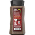 NESCAFE Taster'S Choice Instant Coffee, House Blend, Light-Medium Roast,14 Oz