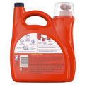 Ultra Concentrated Liquid Laundry Detergent, 152 Loads, 170 Fl Oz