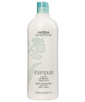 Aveda Shampure Nurturing Conditioner, 33.8 Fl Oz
