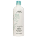 Aveda Shampure Nurturing Conditioner, 33.8 Fl Oz