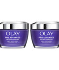Pro Advanced Retinol Complex Night Moisturizer, 1.7 Oz, 2-Pack