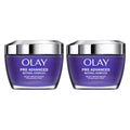 Pro Advanced Retinol Complex Night Moisturizer, 1.7 Oz, 2-Pack