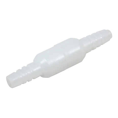 Oxygen Tubing Connector #RES018