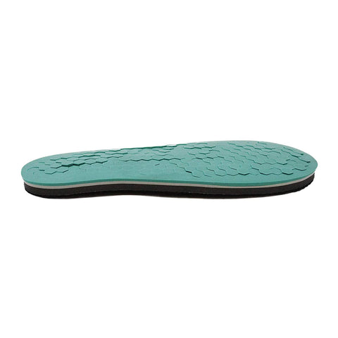 Insole Össur® #PP06C