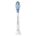 Optimal Clean Rechargeable Electric Toothbrush, 2-Pack