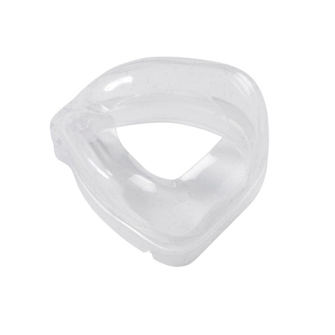Drive Medical NasalFit Deluxe EZ CPAP Mask Accessories #100NDES-CUSHION