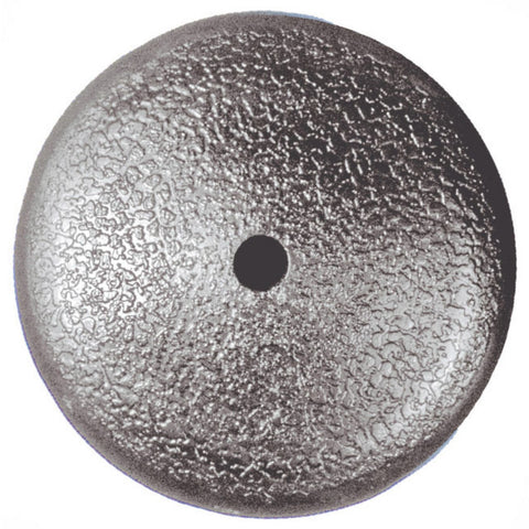 Drive Medical Glide Cover #10107C