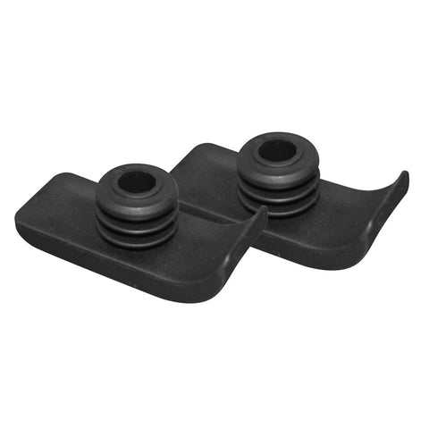Drive Medical Glide Ski #10110