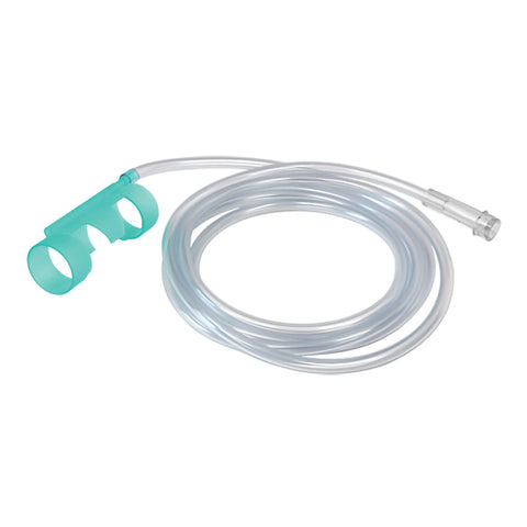T-HME Oxygen Adapter Sunset #RES027A