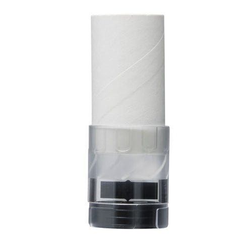 Turbine FlowMIR #910004
