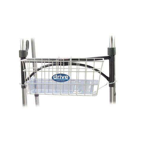 Drive Medical Insert for Walker Basket #10200B-1