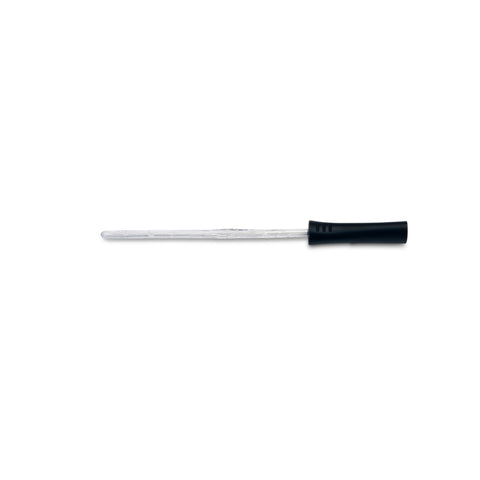 ConvaTec Urethral Catheter Cure Ultra® Straight Tip Lubricated PVC 10 Fr. 6 Inch #ULTRA10