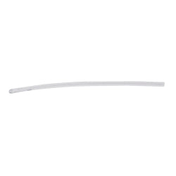 Urethral Catheter McKesson Straight Tip Uncoated PVC 14 Fr. 6 Inch #16-F614L