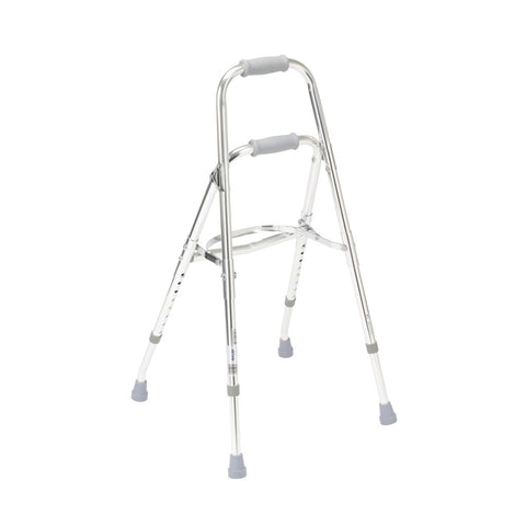 Drive Medical Side Walker, Adult #10240-1