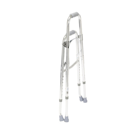 Drive Medical Side Walker, Adult #10240-1