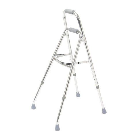 Drive Medical Side Walker, Adult #10240-1