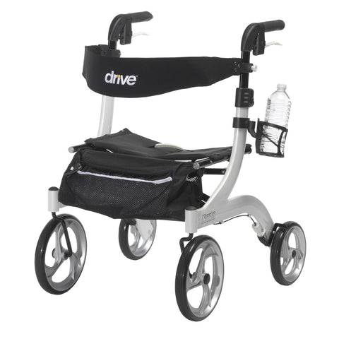 Drive Medical Nitro Cup Holder #10266-CH