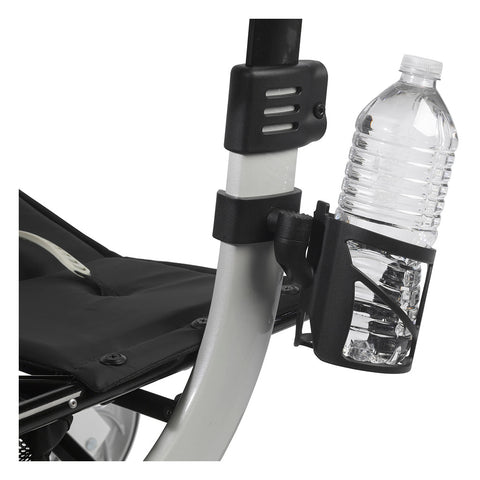 Drive Medical Nitro Cup Holder #10266-CH