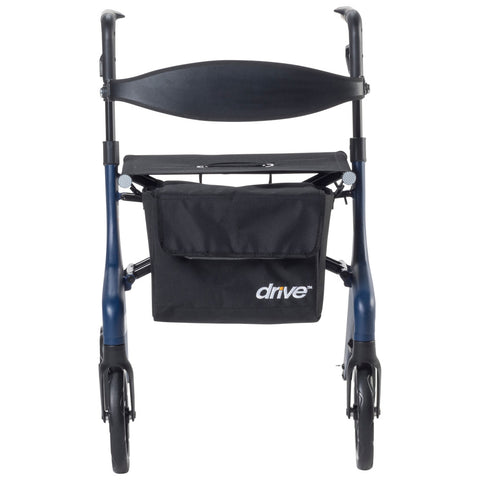 Drive Medical AeroWalk ™ Ultra-Lite Rollator