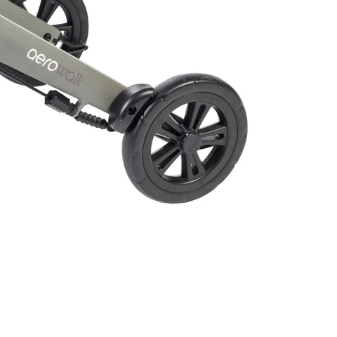Drive Medical AeroWalk ™ Ultra-Lite Rollator