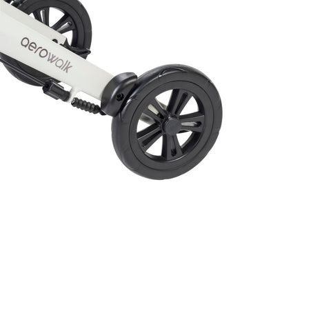 Drive Medical AeroWalk ™ Ultra-Lite Rollator