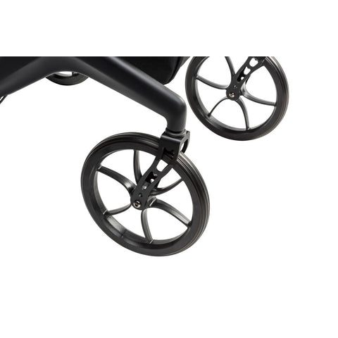 Drive Medical AeroCarbon Ultra Lite Rollator