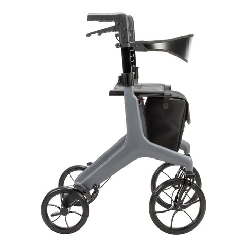 Drive Medical AeroCarbon Ultra Lite Rollator