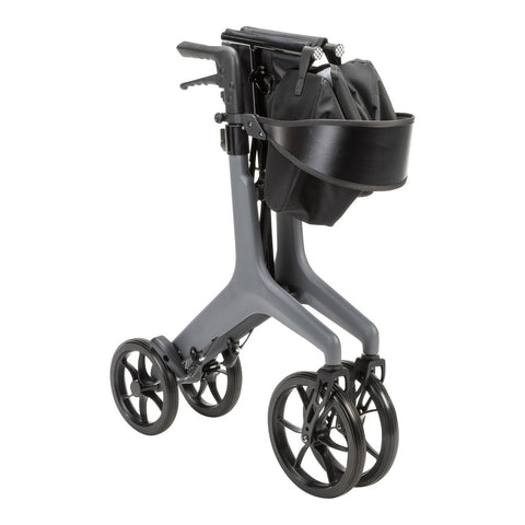 Drive Medical AeroCarbon Ultra Lite Rollator
