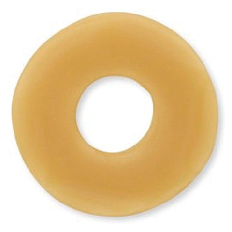 Hollister Ostomy Barrier Ring CeraRing™ #8805