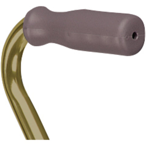Drive Medical Quad Canes, Small Base #RTL10310