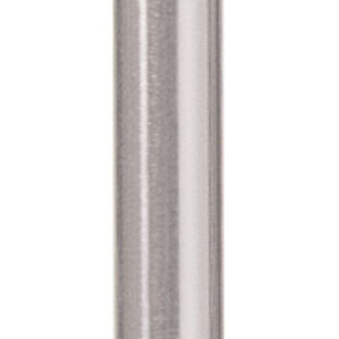 Drive Medical Quad Canes, Small Base #RTL10310