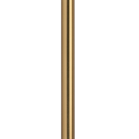 Drive Medical Quad Canes, Small Base #RTL10310
